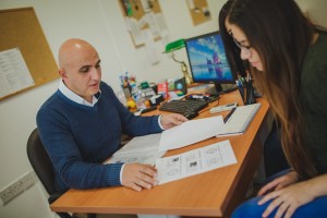 learning-4